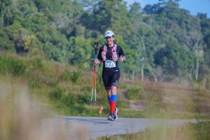 BIB: 1617
                            <button type="button" onclick="openModal(15908359)" class="btn btn-primary btn-sm float-right btn-popup" data-toggle="modal" data-target=".modal-high-quality">
                        <i class="fas fa-shopping-cart"></i> Add to Cart
                    </button>
                                            <button type="button" onclick="isThisMe(15908359, true)" class="btn btn-success btn-sm float-right btn-popup btn-isme hidden" data-toggle="tooltip" data-placement="bottom" title="นี่คือรูปของคุณใช่ไหม คลิกที่นี่เพื่อเอาเข้าอัลบั้ม">
                        <i class="fas fa-plus"></i> Add to album
                    </button>
                    <button type="button" onclick="isThisMe(15908359, false)" class="btn btn-warning btn-sm float-right btn-popup btn-isnotme hidden">
                        <i class="fas fa-ban"></i> Remove from album
                    </button>