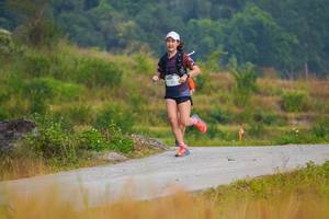 BIB: 1601
                            <button type="button" onclick="openModal(15907375)" class="btn btn-primary btn-sm float-right btn-popup" data-toggle="modal" data-target=".modal-high-quality">
                        <i class="fas fa-shopping-cart"></i> Add to Cart
                    </button>
                                            <button type="button" onclick="isThisMe(15907375, true)" class="btn btn-success btn-sm float-right btn-popup btn-isme hidden" data-toggle="tooltip" data-placement="bottom" title="นี่คือรูปของคุณใช่ไหม คลิกที่นี่เพื่อเอาเข้าอัลบั้ม">
                        <i class="fas fa-plus"></i> Add to album
                    </button>
                    <button type="button" onclick="isThisMe(15907375, false)" class="btn btn-warning btn-sm float-right btn-popup btn-isnotme hidden">
                        <i class="fas fa-ban"></i> Remove from album
                    </button>