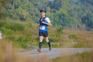 BIB: 1071
                            <button type="button" onclick="openModal(15907644)" class="btn btn-primary btn-sm float-right btn-popup" data-toggle="modal" data-target=".modal-high-quality">
                        <i class="fas fa-shopping-cart"></i> Add to Cart
                    </button>
                                            <button type="button" onclick="isThisMe(15907644, true)" class="btn btn-success btn-sm float-right btn-popup btn-isme hidden" data-toggle="tooltip" data-placement="bottom" title="นี่คือรูปของคุณใช่ไหม คลิกที่นี่เพื่อเอาเข้าอัลบั้ม">
                        <i class="fas fa-plus"></i> Add to album
                    </button>
                    <button type="button" onclick="isThisMe(15907644, false)" class="btn btn-warning btn-sm float-right btn-popup btn-isnotme hidden">
                        <i class="fas fa-ban"></i> Remove from album
                    </button>