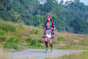 BIB: 18000, 1647, 50000
                            <button type="button" onclick="openModal(15907881)" class="btn btn-primary btn-sm float-right btn-popup" data-toggle="modal" data-target=".modal-high-quality">
                        <i class="fas fa-shopping-cart"></i> Add to Cart
                    </button>
                                            <button type="button" onclick="isThisMe(15907881, true)" class="btn btn-success btn-sm float-right btn-popup btn-isme hidden" data-toggle="tooltip" data-placement="bottom" title="นี่คือรูปของคุณใช่ไหม คลิกที่นี่เพื่อเอาเข้าอัลบั้ม">
                        <i class="fas fa-plus"></i> Add to album
                    </button>
                    <button type="button" onclick="isThisMe(15907881, false)" class="btn btn-warning btn-sm float-right btn-popup btn-isnotme hidden">
                        <i class="fas fa-ban"></i> Remove from album
                    </button>