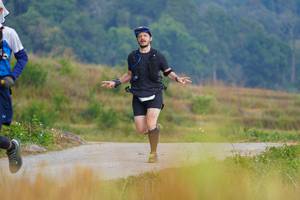 BIB: 
                            <button type="button" onclick="openModal(15907324)" class="btn btn-primary btn-sm float-right btn-popup" data-toggle="modal" data-target=".modal-high-quality">
                        <i class="fas fa-shopping-cart"></i> Add to Cart
                    </button>
                                            <button type="button" onclick="isThisMe(15907324, true)" class="btn btn-success btn-sm float-right btn-popup btn-isme hidden" data-toggle="tooltip" data-placement="bottom" title="นี่คือรูปของคุณใช่ไหม คลิกที่นี่เพื่อเอาเข้าอัลบั้ม">
                        <i class="fas fa-plus"></i> Add to album
                    </button>
                    <button type="button" onclick="isThisMe(15907324, false)" class="btn btn-warning btn-sm float-right btn-popup btn-isnotme hidden">
                        <i class="fas fa-ban"></i> Remove from album
                    </button>