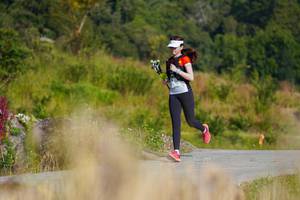 BIB: 
                            <button type="button" onclick="openModal(15908275)" class="btn btn-primary btn-sm float-right btn-popup" data-toggle="modal" data-target=".modal-high-quality">
                        <i class="fas fa-shopping-cart"></i> Add to Cart
                    </button>
                                            <button type="button" onclick="isThisMe(15908275, true)" class="btn btn-success btn-sm float-right btn-popup btn-isme hidden" data-toggle="tooltip" data-placement="bottom" title="นี่คือรูปของคุณใช่ไหม คลิกที่นี่เพื่อเอาเข้าอัลบั้ม">
                        <i class="fas fa-plus"></i> Add to album
                    </button>
                    <button type="button" onclick="isThisMe(15908275, false)" class="btn btn-warning btn-sm float-right btn-popup btn-isnotme hidden">
                        <i class="fas fa-ban"></i> Remove from album
                    </button>