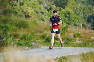 BIB: 1446
                            <button type="button" onclick="openModal(15908975)" class="btn btn-primary btn-sm float-right btn-popup" data-toggle="modal" data-target=".modal-high-quality">
                        <i class="fas fa-shopping-cart"></i> Add to Cart
                    </button>
                                            <button type="button" onclick="isThisMe(15908975, true)" class="btn btn-success btn-sm float-right btn-popup btn-isme hidden" data-toggle="tooltip" data-placement="bottom" title="นี่คือรูปของคุณใช่ไหม คลิกที่นี่เพื่อเอาเข้าอัลบั้ม">
                        <i class="fas fa-plus"></i> Add to album
                    </button>
                    <button type="button" onclick="isThisMe(15908975, false)" class="btn btn-warning btn-sm float-right btn-popup btn-isnotme hidden">
                        <i class="fas fa-ban"></i> Remove from album
                    </button>