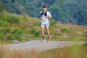 BIB: 1650
                            <button type="button" onclick="openModal(15908360)" class="btn btn-primary btn-sm float-right btn-popup" data-toggle="modal" data-target=".modal-high-quality">
                        <i class="fas fa-shopping-cart"></i> Add to Cart
                    </button>
                                            <button type="button" onclick="isThisMe(15908360, true)" class="btn btn-success btn-sm float-right btn-popup btn-isme hidden" data-toggle="tooltip" data-placement="bottom" title="นี่คือรูปของคุณใช่ไหม คลิกที่นี่เพื่อเอาเข้าอัลบั้ม">
                        <i class="fas fa-plus"></i> Add to album
                    </button>
                    <button type="button" onclick="isThisMe(15908360, false)" class="btn btn-warning btn-sm float-right btn-popup btn-isnotme hidden">
                        <i class="fas fa-ban"></i> Remove from album
                    </button>