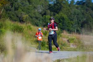 BIB: 1740
                            <button type="button" onclick="openModal(15908682)" class="btn btn-primary btn-sm float-right btn-popup" data-toggle="modal" data-target=".modal-high-quality">
                        <i class="fas fa-shopping-cart"></i> Add to Cart
                    </button>
                                            <button type="button" onclick="isThisMe(15908682, true)" class="btn btn-success btn-sm float-right btn-popup btn-isme hidden" data-toggle="tooltip" data-placement="bottom" title="นี่คือรูปของคุณใช่ไหม คลิกที่นี่เพื่อเอาเข้าอัลบั้ม">
                        <i class="fas fa-plus"></i> Add to album
                    </button>
                    <button type="button" onclick="isThisMe(15908682, false)" class="btn btn-warning btn-sm float-right btn-popup btn-isnotme hidden">
                        <i class="fas fa-ban"></i> Remove from album
                    </button>