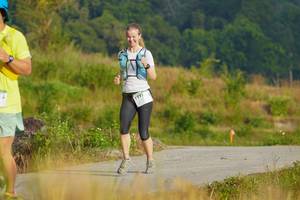 BIB: 
                            <button type="button" onclick="openModal(15907596)" class="btn btn-primary btn-sm float-right btn-popup" data-toggle="modal" data-target=".modal-high-quality">
                        <i class="fas fa-shopping-cart"></i> Add to Cart
                    </button>
                                            <button type="button" onclick="isThisMe(15907596, true)" class="btn btn-success btn-sm float-right btn-popup btn-isme hidden" data-toggle="tooltip" data-placement="bottom" title="นี่คือรูปของคุณใช่ไหม คลิกที่นี่เพื่อเอาเข้าอัลบั้ม">
                        <i class="fas fa-plus"></i> Add to album
                    </button>
                    <button type="button" onclick="isThisMe(15907596, false)" class="btn btn-warning btn-sm float-right btn-popup btn-isnotme hidden">
                        <i class="fas fa-ban"></i> Remove from album
                    </button>