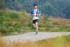 BIB: 1020, 196
                            <button type="button" onclick="openModal(15907294)" class="btn btn-primary btn-sm float-right btn-popup" data-toggle="modal" data-target=".modal-high-quality">
                        <i class="fas fa-shopping-cart"></i> Add to Cart
                    </button>
                                            <button type="button" onclick="isThisMe(15907294, true)" class="btn btn-success btn-sm float-right btn-popup btn-isme hidden" data-toggle="tooltip" data-placement="bottom" title="นี่คือรูปของคุณใช่ไหม คลิกที่นี่เพื่อเอาเข้าอัลบั้ม">
                        <i class="fas fa-plus"></i> Add to album
                    </button>
                    <button type="button" onclick="isThisMe(15907294, false)" class="btn btn-warning btn-sm float-right btn-popup btn-isnotme hidden">
                        <i class="fas fa-ban"></i> Remove from album
                    </button>