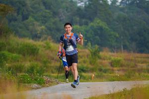 BIB: 023
                            <button type="button" onclick="openModal(15907403)" class="btn btn-primary btn-sm float-right btn-popup" data-toggle="modal" data-target=".modal-high-quality">
                        <i class="fas fa-shopping-cart"></i> Add to Cart
                    </button>
                                            <button type="button" onclick="isThisMe(15907403, true)" class="btn btn-success btn-sm float-right btn-popup btn-isme hidden" data-toggle="tooltip" data-placement="bottom" title="นี่คือรูปของคุณใช่ไหม คลิกที่นี่เพื่อเอาเข้าอัลบั้ม">
                        <i class="fas fa-plus"></i> Add to album
                    </button>
                    <button type="button" onclick="isThisMe(15907403, false)" class="btn btn-warning btn-sm float-right btn-popup btn-isnotme hidden">
                        <i class="fas fa-ban"></i> Remove from album
                    </button>