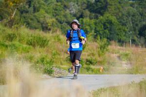 BIB: 1102
                            <button type="button" onclick="openModal(15908222)" class="btn btn-primary btn-sm float-right btn-popup" data-toggle="modal" data-target=".modal-high-quality">
                        <i class="fas fa-shopping-cart"></i> Add to Cart
                    </button>
                                            <button type="button" onclick="isThisMe(15908222, true)" class="btn btn-success btn-sm float-right btn-popup btn-isme hidden" data-toggle="tooltip" data-placement="bottom" title="นี่คือรูปของคุณใช่ไหม คลิกที่นี่เพื่อเอาเข้าอัลบั้ม">
                        <i class="fas fa-plus"></i> Add to album
                    </button>
                    <button type="button" onclick="isThisMe(15908222, false)" class="btn btn-warning btn-sm float-right btn-popup btn-isnotme hidden">
                        <i class="fas fa-ban"></i> Remove from album
                    </button>