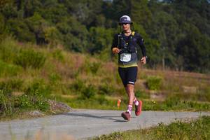 BIB: , 1284
                            <button type="button" onclick="openModal(15908876)" class="btn btn-primary btn-sm float-right btn-popup" data-toggle="modal" data-target=".modal-high-quality">
                        <i class="fas fa-shopping-cart"></i> Add to Cart
                    </button>
                                            <button type="button" onclick="isThisMe(15908876, true)" class="btn btn-success btn-sm float-right btn-popup btn-isme hidden" data-toggle="tooltip" data-placement="bottom" title="นี่คือรูปของคุณใช่ไหม คลิกที่นี่เพื่อเอาเข้าอัลบั้ม">
                        <i class="fas fa-plus"></i> Add to album
                    </button>
                    <button type="button" onclick="isThisMe(15908876, false)" class="btn btn-warning btn-sm float-right btn-popup btn-isnotme hidden">
                        <i class="fas fa-ban"></i> Remove from album
                    </button>