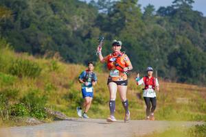 BIB: 1113, 1155
                            <button type="button" onclick="openModal(15907618)" class="btn btn-primary btn-sm float-right btn-popup" data-toggle="modal" data-target=".modal-high-quality">
                        <i class="fas fa-shopping-cart"></i> Add to Cart
                    </button>
                                            <button type="button" onclick="isThisMe(15907618, true)" class="btn btn-success btn-sm float-right btn-popup btn-isme hidden" data-toggle="tooltip" data-placement="bottom" title="นี่คือรูปของคุณใช่ไหม คลิกที่นี่เพื่อเอาเข้าอัลบั้ม">
                        <i class="fas fa-plus"></i> Add to album
                    </button>
                    <button type="button" onclick="isThisMe(15907618, false)" class="btn btn-warning btn-sm float-right btn-popup btn-isnotme hidden">
                        <i class="fas fa-ban"></i> Remove from album
                    </button>