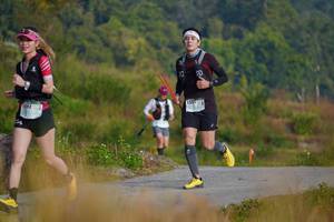 BIB: 201, 1591, 1592
                            <button type="button" onclick="openModal(15907629)" class="btn btn-primary btn-sm float-right btn-popup" data-toggle="modal" data-target=".modal-high-quality">
                        <i class="fas fa-shopping-cart"></i> Add to Cart
                    </button>
                                            <button type="button" onclick="isThisMe(15907629, true)" class="btn btn-success btn-sm float-right btn-popup btn-isme hidden" data-toggle="tooltip" data-placement="bottom" title="นี่คือรูปของคุณใช่ไหม คลิกที่นี่เพื่อเอาเข้าอัลบั้ม">
                        <i class="fas fa-plus"></i> Add to album
                    </button>
                    <button type="button" onclick="isThisMe(15907629, false)" class="btn btn-warning btn-sm float-right btn-popup btn-isnotme hidden">
                        <i class="fas fa-ban"></i> Remove from album
                    </button>