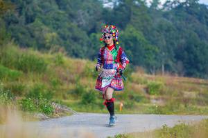 BIB: 9000850, 1647
                            <button type="button" onclick="openModal(15907885)" class="btn btn-primary btn-sm float-right btn-popup" data-toggle="modal" data-target=".modal-high-quality">
                        <i class="fas fa-shopping-cart"></i> Add to Cart
                    </button>
                                            <button type="button" onclick="isThisMe(15907885, true)" class="btn btn-success btn-sm float-right btn-popup btn-isme hidden" data-toggle="tooltip" data-placement="bottom" title="นี่คือรูปของคุณใช่ไหม คลิกที่นี่เพื่อเอาเข้าอัลบั้ม">
                        <i class="fas fa-plus"></i> Add to album
                    </button>
                    <button type="button" onclick="isThisMe(15907885, false)" class="btn btn-warning btn-sm float-right btn-popup btn-isnotme hidden">
                        <i class="fas fa-ban"></i> Remove from album
                    </button>