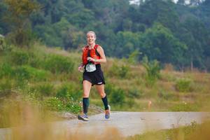 BIB: 1571
                            <button type="button" onclick="openModal(15907277)" class="btn btn-primary btn-sm float-right btn-popup" data-toggle="modal" data-target=".modal-high-quality">
                        <i class="fas fa-shopping-cart"></i> Add to Cart
                    </button>
                                            <button type="button" onclick="isThisMe(15907277, true)" class="btn btn-success btn-sm float-right btn-popup btn-isme hidden" data-toggle="tooltip" data-placement="bottom" title="นี่คือรูปของคุณใช่ไหม คลิกที่นี่เพื่อเอาเข้าอัลบั้ม">
                        <i class="fas fa-plus"></i> Add to album
                    </button>
                    <button type="button" onclick="isThisMe(15907277, false)" class="btn btn-warning btn-sm float-right btn-popup btn-isnotme hidden">
                        <i class="fas fa-ban"></i> Remove from album
                    </button>