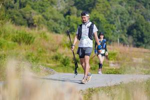 BIB: 1133
                            <button type="button" onclick="openModal(15908584)" class="btn btn-primary btn-sm float-right btn-popup" data-toggle="modal" data-target=".modal-high-quality">
                        <i class="fas fa-shopping-cart"></i> Add to Cart
                    </button>
                                            <button type="button" onclick="isThisMe(15908584, true)" class="btn btn-success btn-sm float-right btn-popup btn-isme hidden" data-toggle="tooltip" data-placement="bottom" title="นี่คือรูปของคุณใช่ไหม คลิกที่นี่เพื่อเอาเข้าอัลบั้ม">
                        <i class="fas fa-plus"></i> Add to album
                    </button>
                    <button type="button" onclick="isThisMe(15908584, false)" class="btn btn-warning btn-sm float-right btn-popup btn-isnotme hidden">
                        <i class="fas fa-ban"></i> Remove from album
                    </button>