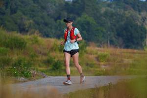 BIB: 
                            <button type="button" onclick="openModal(15907475)" class="btn btn-primary btn-sm float-right btn-popup" data-toggle="modal" data-target=".modal-high-quality">
                        <i class="fas fa-shopping-cart"></i> Add to Cart
                    </button>
                                            <button type="button" onclick="isThisMe(15907475, true)" class="btn btn-success btn-sm float-right btn-popup btn-isme hidden" data-toggle="tooltip" data-placement="bottom" title="นี่คือรูปของคุณใช่ไหม คลิกที่นี่เพื่อเอาเข้าอัลบั้ม">
                        <i class="fas fa-plus"></i> Add to album
                    </button>
                    <button type="button" onclick="isThisMe(15907475, false)" class="btn btn-warning btn-sm float-right btn-popup btn-isnotme hidden">
                        <i class="fas fa-ban"></i> Remove from album
                    </button>