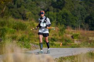 BIB: 1243
                            <button type="button" onclick="openModal(15907984)" class="btn btn-primary btn-sm float-right btn-popup" data-toggle="modal" data-target=".modal-high-quality">
                        <i class="fas fa-shopping-cart"></i> Add to Cart
                    </button>
                                            <button type="button" onclick="isThisMe(15907984, true)" class="btn btn-success btn-sm float-right btn-popup btn-isme hidden" data-toggle="tooltip" data-placement="bottom" title="นี่คือรูปของคุณใช่ไหม คลิกที่นี่เพื่อเอาเข้าอัลบั้ม">
                        <i class="fas fa-plus"></i> Add to album
                    </button>
                    <button type="button" onclick="isThisMe(15907984, false)" class="btn btn-warning btn-sm float-right btn-popup btn-isnotme hidden">
                        <i class="fas fa-ban"></i> Remove from album
                    </button>