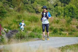 BIB: 1183
                            <button type="button" onclick="openModal(15908985)" class="btn btn-primary btn-sm float-right btn-popup" data-toggle="modal" data-target=".modal-high-quality">
                        <i class="fas fa-shopping-cart"></i> Add to Cart
                    </button>
                                            <button type="button" onclick="isThisMe(15908985, true)" class="btn btn-success btn-sm float-right btn-popup btn-isme hidden" data-toggle="tooltip" data-placement="bottom" title="นี่คือรูปของคุณใช่ไหม คลิกที่นี่เพื่อเอาเข้าอัลบั้ม">
                        <i class="fas fa-plus"></i> Add to album
                    </button>
                    <button type="button" onclick="isThisMe(15908985, false)" class="btn btn-warning btn-sm float-right btn-popup btn-isnotme hidden">
                        <i class="fas fa-ban"></i> Remove from album
                    </button>