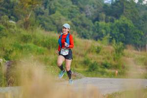 BIB: 1236
                            <button type="button" onclick="openModal(15907936)" class="btn btn-primary btn-sm float-right btn-popup" data-toggle="modal" data-target=".modal-high-quality">
                        <i class="fas fa-shopping-cart"></i> Add to Cart
                    </button>
                                            <button type="button" onclick="isThisMe(15907936, true)" class="btn btn-success btn-sm float-right btn-popup btn-isme hidden" data-toggle="tooltip" data-placement="bottom" title="นี่คือรูปของคุณใช่ไหม คลิกที่นี่เพื่อเอาเข้าอัลบั้ม">
                        <i class="fas fa-plus"></i> Add to album
                    </button>
                    <button type="button" onclick="isThisMe(15907936, false)" class="btn btn-warning btn-sm float-right btn-popup btn-isnotme hidden">
                        <i class="fas fa-ban"></i> Remove from album
                    </button>