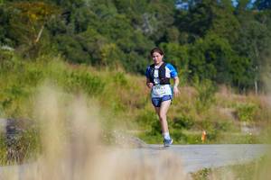 BIB: 1234
                            <button type="button" onclick="openModal(15908731)" class="btn btn-primary btn-sm float-right btn-popup" data-toggle="modal" data-target=".modal-high-quality">
                        <i class="fas fa-shopping-cart"></i> Add to Cart
                    </button>
                                            <button type="button" onclick="isThisMe(15908731, true)" class="btn btn-success btn-sm float-right btn-popup btn-isme hidden" data-toggle="tooltip" data-placement="bottom" title="นี่คือรูปของคุณใช่ไหม คลิกที่นี่เพื่อเอาเข้าอัลบั้ม">
                        <i class="fas fa-plus"></i> Add to album
                    </button>
                    <button type="button" onclick="isThisMe(15908731, false)" class="btn btn-warning btn-sm float-right btn-popup btn-isnotme hidden">
                        <i class="fas fa-ban"></i> Remove from album
                    </button>