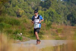 BIB: 1635
                            <button type="button" onclick="openModal(15907692)" class="btn btn-primary btn-sm float-right btn-popup" data-toggle="modal" data-target=".modal-high-quality">
                        <i class="fas fa-shopping-cart"></i> Add to Cart
                    </button>
                                            <button type="button" onclick="isThisMe(15907692, true)" class="btn btn-success btn-sm float-right btn-popup btn-isme hidden" data-toggle="tooltip" data-placement="bottom" title="นี่คือรูปของคุณใช่ไหม คลิกที่นี่เพื่อเอาเข้าอัลบั้ม">
                        <i class="fas fa-plus"></i> Add to album
                    </button>
                    <button type="button" onclick="isThisMe(15907692, false)" class="btn btn-warning btn-sm float-right btn-popup btn-isnotme hidden">
                        <i class="fas fa-ban"></i> Remove from album
                    </button>