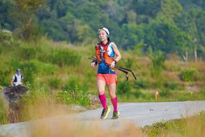 BIB: 
                            <button type="button" onclick="openModal(15907577)" class="btn btn-primary btn-sm float-right btn-popup" data-toggle="modal" data-target=".modal-high-quality">
                        <i class="fas fa-shopping-cart"></i> Add to Cart
                    </button>
                                            <button type="button" onclick="isThisMe(15907577, true)" class="btn btn-success btn-sm float-right btn-popup btn-isme hidden" data-toggle="tooltip" data-placement="bottom" title="นี่คือรูปของคุณใช่ไหม คลิกที่นี่เพื่อเอาเข้าอัลบั้ม">
                        <i class="fas fa-plus"></i> Add to album
                    </button>
                    <button type="button" onclick="isThisMe(15907577, false)" class="btn btn-warning btn-sm float-right btn-popup btn-isnotme hidden">
                        <i class="fas fa-ban"></i> Remove from album
                    </button>