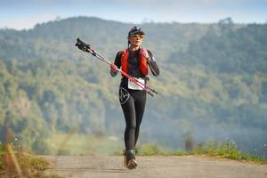 BIB: 
                            <button type="button" onclick="openModal(15908266)" class="btn btn-primary btn-sm float-right btn-popup" data-toggle="modal" data-target=".modal-high-quality">
                        <i class="fas fa-shopping-cart"></i> Add to Cart
                    </button>
                                            <button type="button" onclick="isThisMe(15908266, true)" class="btn btn-success btn-sm float-right btn-popup btn-isme hidden" data-toggle="tooltip" data-placement="bottom" title="นี่คือรูปของคุณใช่ไหม คลิกที่นี่เพื่อเอาเข้าอัลบั้ม">
                        <i class="fas fa-plus"></i> Add to album
                    </button>
                    <button type="button" onclick="isThisMe(15908266, false)" class="btn btn-warning btn-sm float-right btn-popup btn-isnotme hidden">
                        <i class="fas fa-ban"></i> Remove from album
                    </button>