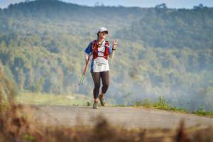 BIB: 1678
                            <button type="button" onclick="openModal(15908233)" class="btn btn-primary btn-sm float-right btn-popup" data-toggle="modal" data-target=".modal-high-quality">
                        <i class="fas fa-shopping-cart"></i> Add to Cart
                    </button>
                                            <button type="button" onclick="isThisMe(15908233, true)" class="btn btn-success btn-sm float-right btn-popup btn-isme hidden" data-toggle="tooltip" data-placement="bottom" title="นี่คือรูปของคุณใช่ไหม คลิกที่นี่เพื่อเอาเข้าอัลบั้ม">
                        <i class="fas fa-plus"></i> Add to album
                    </button>
                    <button type="button" onclick="isThisMe(15908233, false)" class="btn btn-warning btn-sm float-right btn-popup btn-isnotme hidden">
                        <i class="fas fa-ban"></i> Remove from album
                    </button>