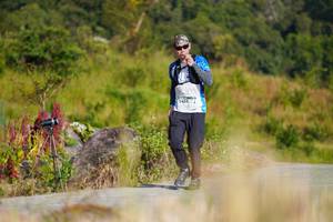 BIB: 1455
                            <button type="button" onclick="openModal(15907927)" class="btn btn-primary btn-sm float-right btn-popup" data-toggle="modal" data-target=".modal-high-quality">
                        <i class="fas fa-shopping-cart"></i> Add to Cart
                    </button>
                                            <button type="button" onclick="isThisMe(15907927, true)" class="btn btn-success btn-sm float-right btn-popup btn-isme hidden" data-toggle="tooltip" data-placement="bottom" title="นี่คือรูปของคุณใช่ไหม คลิกที่นี่เพื่อเอาเข้าอัลบั้ม">
                        <i class="fas fa-plus"></i> Add to album
                    </button>
                    <button type="button" onclick="isThisMe(15907927, false)" class="btn btn-warning btn-sm float-right btn-popup btn-isnotme hidden">
                        <i class="fas fa-ban"></i> Remove from album
                    </button>