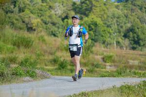 BIB: 1276
                            <button type="button" onclick="openModal(15908987)" class="btn btn-primary btn-sm float-right btn-popup" data-toggle="modal" data-target=".modal-high-quality">
                        <i class="fas fa-shopping-cart"></i> Add to Cart
                    </button>
                                            <button type="button" onclick="isThisMe(15908987, true)" class="btn btn-success btn-sm float-right btn-popup btn-isme hidden" data-toggle="tooltip" data-placement="bottom" title="นี่คือรูปของคุณใช่ไหม คลิกที่นี่เพื่อเอาเข้าอัลบั้ม">
                        <i class="fas fa-plus"></i> Add to album
                    </button>
                    <button type="button" onclick="isThisMe(15908987, false)" class="btn btn-warning btn-sm float-right btn-popup btn-isnotme hidden">
                        <i class="fas fa-ban"></i> Remove from album
                    </button>