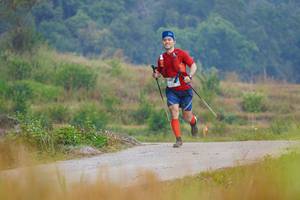 BIB: 1007
                            <button type="button" onclick="openModal(15907040)" class="btn btn-primary btn-sm float-right btn-popup" data-toggle="modal" data-target=".modal-high-quality">
                        <i class="fas fa-shopping-cart"></i> Add to Cart
                    </button>
                                            <button type="button" onclick="isThisMe(15907040, true)" class="btn btn-success btn-sm float-right btn-popup btn-isme hidden" data-toggle="tooltip" data-placement="bottom" title="นี่คือรูปของคุณใช่ไหม คลิกที่นี่เพื่อเอาเข้าอัลบั้ม">
                        <i class="fas fa-plus"></i> Add to album
                    </button>
                    <button type="button" onclick="isThisMe(15907040, false)" class="btn btn-warning btn-sm float-right btn-popup btn-isnotme hidden">
                        <i class="fas fa-ban"></i> Remove from album
                    </button>