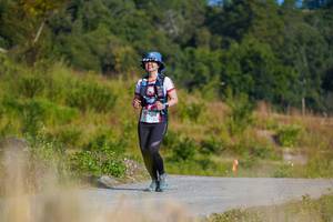 BIB: 1431
                            <button type="button" onclick="openModal(15908502)" class="btn btn-primary btn-sm float-right btn-popup" data-toggle="modal" data-target=".modal-high-quality">
                        <i class="fas fa-shopping-cart"></i> Add to Cart
                    </button>
                                            <button type="button" onclick="isThisMe(15908502, true)" class="btn btn-success btn-sm float-right btn-popup btn-isme hidden" data-toggle="tooltip" data-placement="bottom" title="นี่คือรูปของคุณใช่ไหม คลิกที่นี่เพื่อเอาเข้าอัลบั้ม">
                        <i class="fas fa-plus"></i> Add to album
                    </button>
                    <button type="button" onclick="isThisMe(15908502, false)" class="btn btn-warning btn-sm float-right btn-popup btn-isnotme hidden">
                        <i class="fas fa-ban"></i> Remove from album
                    </button>