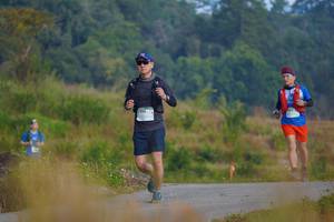 BIB: , 1770, 1769
                            <button type="button" onclick="openModal(15907952)" class="btn btn-primary btn-sm float-right btn-popup" data-toggle="modal" data-target=".modal-high-quality">
                        <i class="fas fa-shopping-cart"></i> Add to Cart
                    </button>
                                            <button type="button" onclick="isThisMe(15907952, true)" class="btn btn-success btn-sm float-right btn-popup btn-isme hidden" data-toggle="tooltip" data-placement="bottom" title="นี่คือรูปของคุณใช่ไหม คลิกที่นี่เพื่อเอาเข้าอัลบั้ม">
                        <i class="fas fa-plus"></i> Add to album
                    </button>
                    <button type="button" onclick="isThisMe(15907952, false)" class="btn btn-warning btn-sm float-right btn-popup btn-isnotme hidden">
                        <i class="fas fa-ban"></i> Remove from album
                    </button>