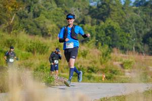 BIB: 1755
                            <button type="button" onclick="openModal(15908393)" class="btn btn-primary btn-sm float-right btn-popup" data-toggle="modal" data-target=".modal-high-quality">
                        <i class="fas fa-shopping-cart"></i> Add to Cart
                    </button>
                                            <button type="button" onclick="isThisMe(15908393, true)" class="btn btn-success btn-sm float-right btn-popup btn-isme hidden" data-toggle="tooltip" data-placement="bottom" title="นี่คือรูปของคุณใช่ไหม คลิกที่นี่เพื่อเอาเข้าอัลบั้ม">
                        <i class="fas fa-plus"></i> Add to album
                    </button>
                    <button type="button" onclick="isThisMe(15908393, false)" class="btn btn-warning btn-sm float-right btn-popup btn-isnotme hidden">
                        <i class="fas fa-ban"></i> Remove from album
                    </button>