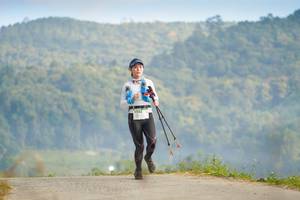 BIB: 1162
                            <button type="button" onclick="openModal(15908299)" class="btn btn-primary btn-sm float-right btn-popup" data-toggle="modal" data-target=".modal-high-quality">
                        <i class="fas fa-shopping-cart"></i> Add to Cart
                    </button>
                                            <button type="button" onclick="isThisMe(15908299, true)" class="btn btn-success btn-sm float-right btn-popup btn-isme hidden" data-toggle="tooltip" data-placement="bottom" title="นี่คือรูปของคุณใช่ไหม คลิกที่นี่เพื่อเอาเข้าอัลบั้ม">
                        <i class="fas fa-plus"></i> Add to album
                    </button>
                    <button type="button" onclick="isThisMe(15908299, false)" class="btn btn-warning btn-sm float-right btn-popup btn-isnotme hidden">
                        <i class="fas fa-ban"></i> Remove from album
                    </button>