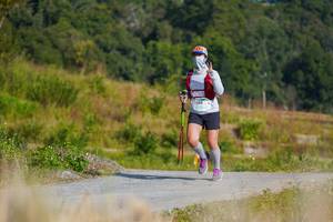 BIB: 1203
                            <button type="button" onclick="openModal(15908168)" class="btn btn-primary btn-sm float-right btn-popup" data-toggle="modal" data-target=".modal-high-quality">
                        <i class="fas fa-shopping-cart"></i> Add to Cart
                    </button>
                                            <button type="button" onclick="isThisMe(15908168, true)" class="btn btn-success btn-sm float-right btn-popup btn-isme hidden" data-toggle="tooltip" data-placement="bottom" title="นี่คือรูปของคุณใช่ไหม คลิกที่นี่เพื่อเอาเข้าอัลบั้ม">
                        <i class="fas fa-plus"></i> Add to album
                    </button>
                    <button type="button" onclick="isThisMe(15908168, false)" class="btn btn-warning btn-sm float-right btn-popup btn-isnotme hidden">
                        <i class="fas fa-ban"></i> Remove from album
                    </button>