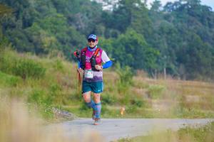 BIB: 1107
                            <button type="button" onclick="openModal(15908129)" class="btn btn-primary btn-sm float-right btn-popup" data-toggle="modal" data-target=".modal-high-quality">
                        <i class="fas fa-shopping-cart"></i> Add to Cart
                    </button>
                                            <button type="button" onclick="isThisMe(15908129, true)" class="btn btn-success btn-sm float-right btn-popup btn-isme hidden" data-toggle="tooltip" data-placement="bottom" title="นี่คือรูปของคุณใช่ไหม คลิกที่นี่เพื่อเอาเข้าอัลบั้ม">
                        <i class="fas fa-plus"></i> Add to album
                    </button>
                    <button type="button" onclick="isThisMe(15908129, false)" class="btn btn-warning btn-sm float-right btn-popup btn-isnotme hidden">
                        <i class="fas fa-ban"></i> Remove from album
                    </button>