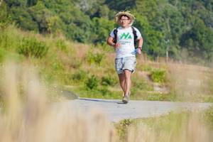 BIB: 1583
                            <button type="button" onclick="openModal(15908420)" class="btn btn-primary btn-sm float-right btn-popup" data-toggle="modal" data-target=".modal-high-quality">
                        <i class="fas fa-shopping-cart"></i> Add to Cart
                    </button>
                                            <button type="button" onclick="isThisMe(15908420, true)" class="btn btn-success btn-sm float-right btn-popup btn-isme hidden" data-toggle="tooltip" data-placement="bottom" title="นี่คือรูปของคุณใช่ไหม คลิกที่นี่เพื่อเอาเข้าอัลบั้ม">
                        <i class="fas fa-plus"></i> Add to album
                    </button>
                    <button type="button" onclick="isThisMe(15908420, false)" class="btn btn-warning btn-sm float-right btn-popup btn-isnotme hidden">
                        <i class="fas fa-ban"></i> Remove from album
                    </button>