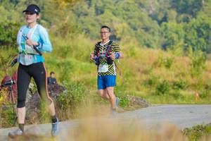 BIB: 1577, 1737
                            <button type="button" onclick="openModal(15907555)" class="btn btn-primary btn-sm float-right btn-popup" data-toggle="modal" data-target=".modal-high-quality">
                        <i class="fas fa-shopping-cart"></i> Add to Cart
                    </button>
                                            <button type="button" onclick="isThisMe(15907555, true)" class="btn btn-success btn-sm float-right btn-popup btn-isme hidden" data-toggle="tooltip" data-placement="bottom" title="นี่คือรูปของคุณใช่ไหม คลิกที่นี่เพื่อเอาเข้าอัลบั้ม">
                        <i class="fas fa-plus"></i> Add to album
                    </button>
                    <button type="button" onclick="isThisMe(15907555, false)" class="btn btn-warning btn-sm float-right btn-popup btn-isnotme hidden">
                        <i class="fas fa-ban"></i> Remove from album
                    </button>