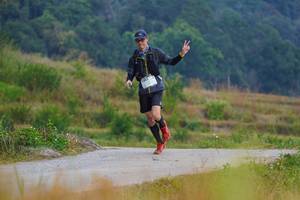 BIB: 1351
                            <button type="button" onclick="openModal(15907189)" class="btn btn-primary btn-sm float-right btn-popup" data-toggle="modal" data-target=".modal-high-quality">
                        <i class="fas fa-shopping-cart"></i> Add to Cart
                    </button>
                                            <button type="button" onclick="isThisMe(15907189, true)" class="btn btn-success btn-sm float-right btn-popup btn-isme hidden" data-toggle="tooltip" data-placement="bottom" title="นี่คือรูปของคุณใช่ไหม คลิกที่นี่เพื่อเอาเข้าอัลบั้ม">
                        <i class="fas fa-plus"></i> Add to album
                    </button>
                    <button type="button" onclick="isThisMe(15907189, false)" class="btn btn-warning btn-sm float-right btn-popup btn-isnotme hidden">
                        <i class="fas fa-ban"></i> Remove from album
                    </button>