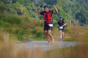 BIB: 1570, 1510
                            <button type="button" onclick="openModal(15907522)" class="btn btn-primary btn-sm float-right btn-popup" data-toggle="modal" data-target=".modal-high-quality">
                        <i class="fas fa-shopping-cart"></i> Add to Cart
                    </button>
                                            <button type="button" onclick="isThisMe(15907522, true)" class="btn btn-success btn-sm float-right btn-popup btn-isme hidden" data-toggle="tooltip" data-placement="bottom" title="นี่คือรูปของคุณใช่ไหม คลิกที่นี่เพื่อเอาเข้าอัลบั้ม">
                        <i class="fas fa-plus"></i> Add to album
                    </button>
                    <button type="button" onclick="isThisMe(15907522, false)" class="btn btn-warning btn-sm float-right btn-popup btn-isnotme hidden">
                        <i class="fas fa-ban"></i> Remove from album
                    </button>