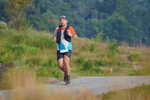 BIB: 
                            <button type="button" onclick="openModal(15907899)" class="btn btn-primary btn-sm float-right btn-popup" data-toggle="modal" data-target=".modal-high-quality">
                        <i class="fas fa-shopping-cart"></i> Add to Cart
                    </button>
                                            <button type="button" onclick="isThisMe(15907899, true)" class="btn btn-success btn-sm float-right btn-popup btn-isme hidden" data-toggle="tooltip" data-placement="bottom" title="นี่คือรูปของคุณใช่ไหม คลิกที่นี่เพื่อเอาเข้าอัลบั้ม">
                        <i class="fas fa-plus"></i> Add to album
                    </button>
                    <button type="button" onclick="isThisMe(15907899, false)" class="btn btn-warning btn-sm float-right btn-popup btn-isnotme hidden">
                        <i class="fas fa-ban"></i> Remove from album
                    </button>