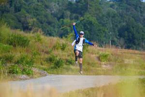 BIB: 1106
                            <button type="button" onclick="openModal(15907607)" class="btn btn-primary btn-sm float-right btn-popup" data-toggle="modal" data-target=".modal-high-quality">
                        <i class="fas fa-shopping-cart"></i> Add to Cart
                    </button>
                                            <button type="button" onclick="isThisMe(15907607, true)" class="btn btn-success btn-sm float-right btn-popup btn-isme hidden" data-toggle="tooltip" data-placement="bottom" title="นี่คือรูปของคุณใช่ไหม คลิกที่นี่เพื่อเอาเข้าอัลบั้ม">
                        <i class="fas fa-plus"></i> Add to album
                    </button>
                    <button type="button" onclick="isThisMe(15907607, false)" class="btn btn-warning btn-sm float-right btn-popup btn-isnotme hidden">
                        <i class="fas fa-ban"></i> Remove from album
                    </button>