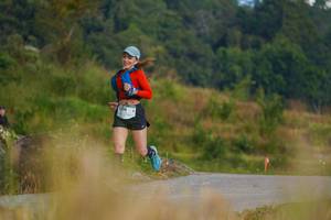 BIB: 1236
                            <button type="button" onclick="openModal(15907947)" class="btn btn-primary btn-sm float-right btn-popup" data-toggle="modal" data-target=".modal-high-quality">
                        <i class="fas fa-shopping-cart"></i> Add to Cart
                    </button>
                                            <button type="button" onclick="isThisMe(15907947, true)" class="btn btn-success btn-sm float-right btn-popup btn-isme hidden" data-toggle="tooltip" data-placement="bottom" title="นี่คือรูปของคุณใช่ไหม คลิกที่นี่เพื่อเอาเข้าอัลบั้ม">
                        <i class="fas fa-plus"></i> Add to album
                    </button>
                    <button type="button" onclick="isThisMe(15907947, false)" class="btn btn-warning btn-sm float-right btn-popup btn-isnotme hidden">
                        <i class="fas fa-ban"></i> Remove from album
                    </button>