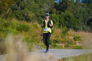 BIB: 1268
                            <button type="button" onclick="openModal(15908756)" class="btn btn-primary btn-sm float-right btn-popup" data-toggle="modal" data-target=".modal-high-quality">
                        <i class="fas fa-shopping-cart"></i> Add to Cart
                    </button>
                                            <button type="button" onclick="isThisMe(15908756, true)" class="btn btn-success btn-sm float-right btn-popup btn-isme hidden" data-toggle="tooltip" data-placement="bottom" title="นี่คือรูปของคุณใช่ไหม คลิกที่นี่เพื่อเอาเข้าอัลบั้ม">
                        <i class="fas fa-plus"></i> Add to album
                    </button>
                    <button type="button" onclick="isThisMe(15908756, false)" class="btn btn-warning btn-sm float-right btn-popup btn-isnotme hidden">
                        <i class="fas fa-ban"></i> Remove from album
                    </button>