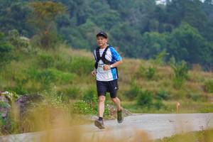 BIB: 1640
                            <button type="button" onclick="openModal(15907243)" class="btn btn-primary btn-sm float-right btn-popup" data-toggle="modal" data-target=".modal-high-quality">
                        <i class="fas fa-shopping-cart"></i> Add to Cart
                    </button>
                                            <button type="button" onclick="isThisMe(15907243, true)" class="btn btn-success btn-sm float-right btn-popup btn-isme hidden" data-toggle="tooltip" data-placement="bottom" title="นี่คือรูปของคุณใช่ไหม คลิกที่นี่เพื่อเอาเข้าอัลบั้ม">
                        <i class="fas fa-plus"></i> Add to album
                    </button>
                    <button type="button" onclick="isThisMe(15907243, false)" class="btn btn-warning btn-sm float-right btn-popup btn-isnotme hidden">
                        <i class="fas fa-ban"></i> Remove from album
                    </button>