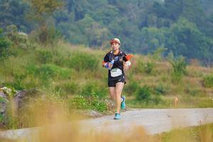 BIB: , 1052
                            <button type="button" onclick="openModal(15907333)" class="btn btn-primary btn-sm float-right btn-popup" data-toggle="modal" data-target=".modal-high-quality">
                        <i class="fas fa-shopping-cart"></i> Add to Cart
                    </button>
                                            <button type="button" onclick="isThisMe(15907333, true)" class="btn btn-success btn-sm float-right btn-popup btn-isme hidden" data-toggle="tooltip" data-placement="bottom" title="นี่คือรูปของคุณใช่ไหม คลิกที่นี่เพื่อเอาเข้าอัลบั้ม">
                        <i class="fas fa-plus"></i> Add to album
                    </button>
                    <button type="button" onclick="isThisMe(15907333, false)" class="btn btn-warning btn-sm float-right btn-popup btn-isnotme hidden">
                        <i class="fas fa-ban"></i> Remove from album
                    </button>