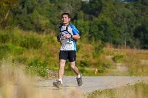 BIB: 1483
                            <button type="button" onclick="openModal(15908240)" class="btn btn-primary btn-sm float-right btn-popup" data-toggle="modal" data-target=".modal-high-quality">
                        <i class="fas fa-shopping-cart"></i> Add to Cart
                    </button>
                                            <button type="button" onclick="isThisMe(15908240, true)" class="btn btn-success btn-sm float-right btn-popup btn-isme hidden" data-toggle="tooltip" data-placement="bottom" title="นี่คือรูปของคุณใช่ไหม คลิกที่นี่เพื่อเอาเข้าอัลบั้ม">
                        <i class="fas fa-plus"></i> Add to album
                    </button>
                    <button type="button" onclick="isThisMe(15908240, false)" class="btn btn-warning btn-sm float-right btn-popup btn-isnotme hidden">
                        <i class="fas fa-ban"></i> Remove from album
                    </button>