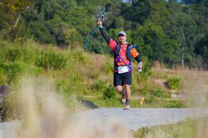 BIB: 1216
                            <button type="button" onclick="openModal(15908484)" class="btn btn-primary btn-sm float-right btn-popup" data-toggle="modal" data-target=".modal-high-quality">
                        <i class="fas fa-shopping-cart"></i> Add to Cart
                    </button>
                                            <button type="button" onclick="isThisMe(15908484, true)" class="btn btn-success btn-sm float-right btn-popup btn-isme hidden" data-toggle="tooltip" data-placement="bottom" title="นี่คือรูปของคุณใช่ไหม คลิกที่นี่เพื่อเอาเข้าอัลบั้ม">
                        <i class="fas fa-plus"></i> Add to album
                    </button>
                    <button type="button" onclick="isThisMe(15908484, false)" class="btn btn-warning btn-sm float-right btn-popup btn-isnotme hidden">
                        <i class="fas fa-ban"></i> Remove from album
                    </button>