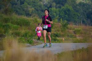 BIB: 1781
                            <button type="button" onclick="openModal(15907488)" class="btn btn-primary btn-sm float-right btn-popup" data-toggle="modal" data-target=".modal-high-quality">
                        <i class="fas fa-shopping-cart"></i> Add to Cart
                    </button>
                                            <button type="button" onclick="isThisMe(15907488, true)" class="btn btn-success btn-sm float-right btn-popup btn-isme hidden" data-toggle="tooltip" data-placement="bottom" title="นี่คือรูปของคุณใช่ไหม คลิกที่นี่เพื่อเอาเข้าอัลบั้ม">
                        <i class="fas fa-plus"></i> Add to album
                    </button>
                    <button type="button" onclick="isThisMe(15907488, false)" class="btn btn-warning btn-sm float-right btn-popup btn-isnotme hidden">
                        <i class="fas fa-ban"></i> Remove from album
                    </button>